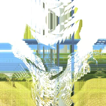 Fair / Warehouse EP