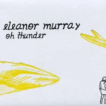 Eleanor Murray