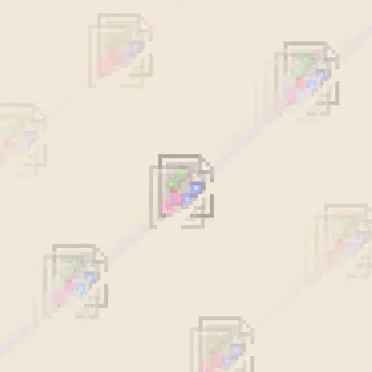 rgb(?)