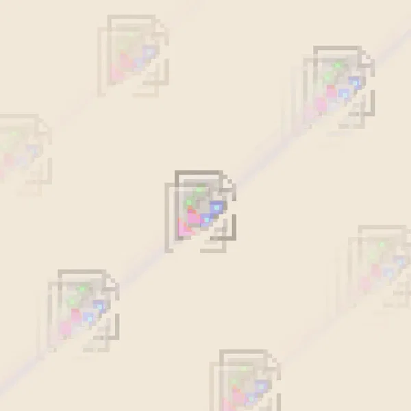 rgb(?)