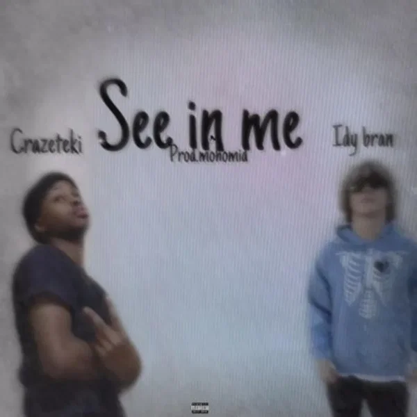 See in Me