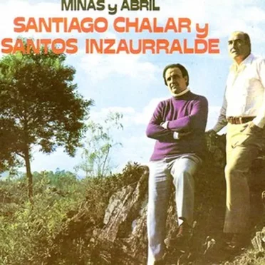 Minas y Abril