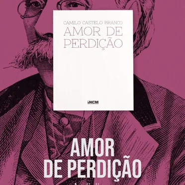 Camilo Castelo Branco
