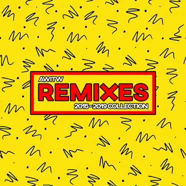 Remixes Collection
