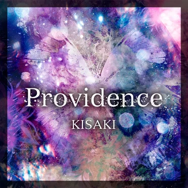 Providence