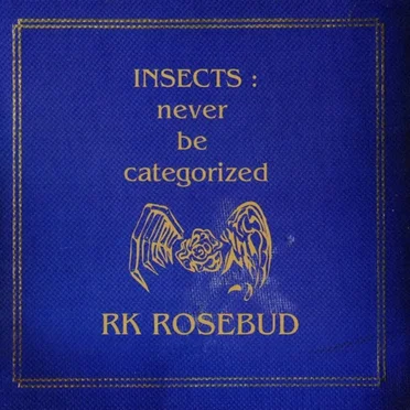 INSECTS: never be categorized