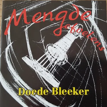 Mengde Gefoelens