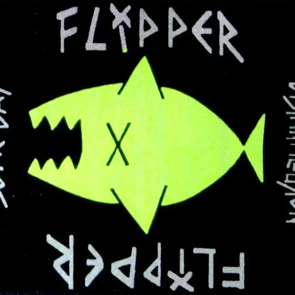 Some Day / Distant Illusion