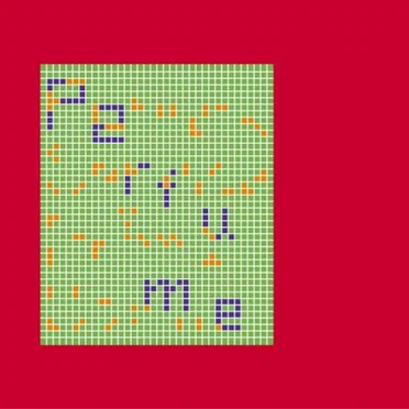 Fan Service ~Prima Box~