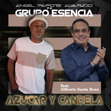 Azucar y candela
