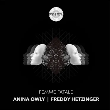 Femme Fatale