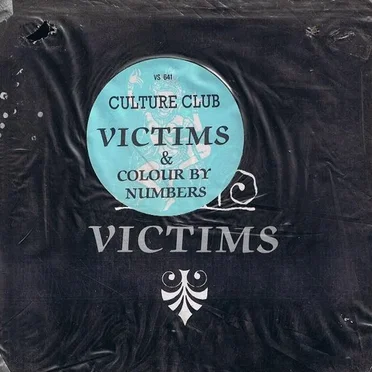 Victims