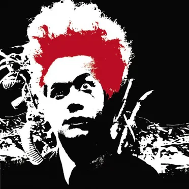 Philippe Petit Scores Henry: The Iron Man