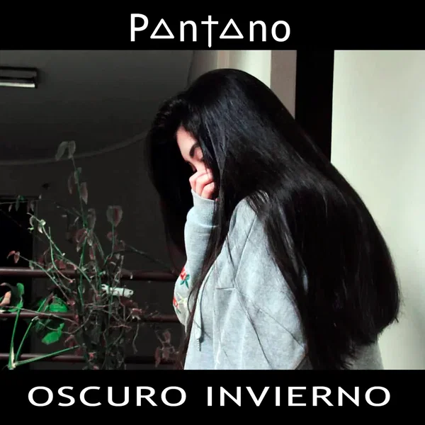Oscuro invierno