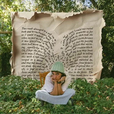 Into the Undergrowth