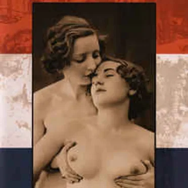 Untitled by Café de l'Enfer - album cover