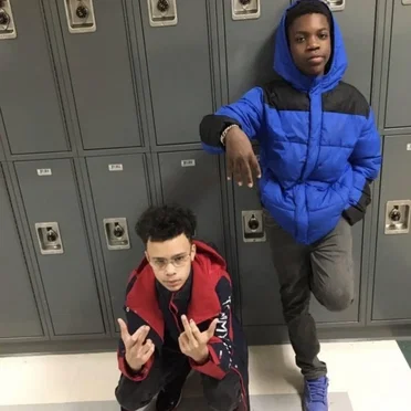 Since 6th Grade