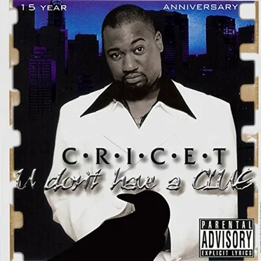 U Don't Have a Clue (Big Chief 15 Year Anniversary)