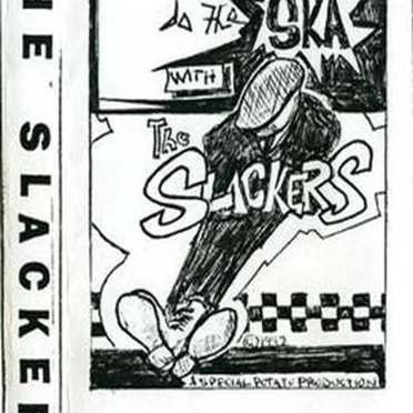 Do the Ska With the Slackers