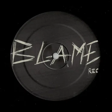Trauma Oblivion EP