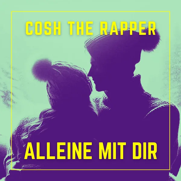 Alleine Mit Dir