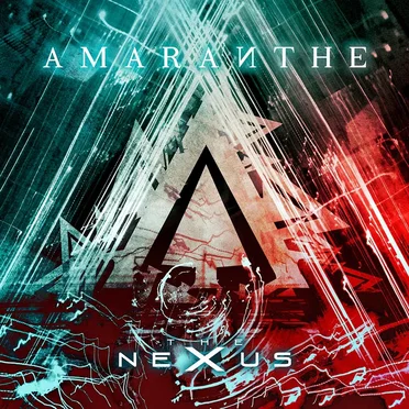 The Nexus