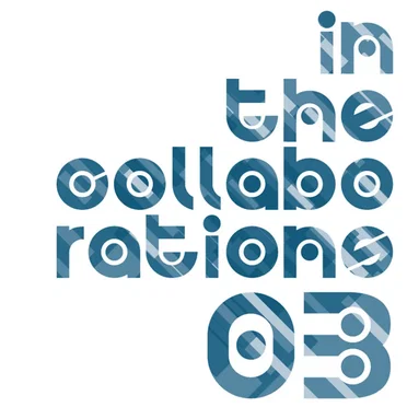 in the collaborations 03