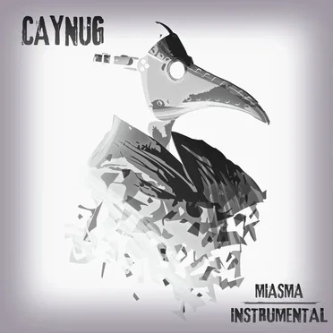 Miasma [Instrumental Version]