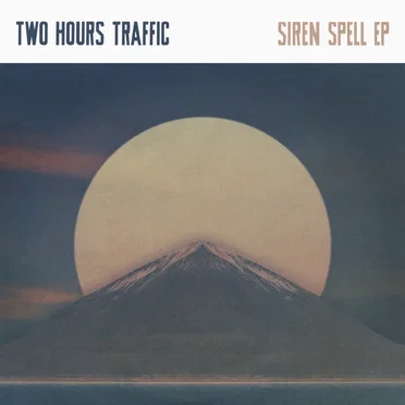 Siren Spell
