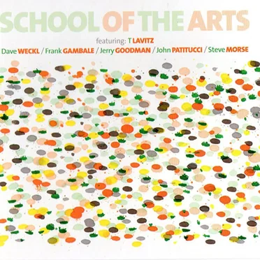 School of the Arts