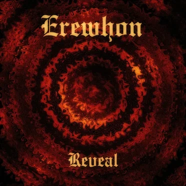 Reveal