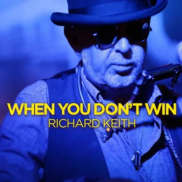 When You Don't Win