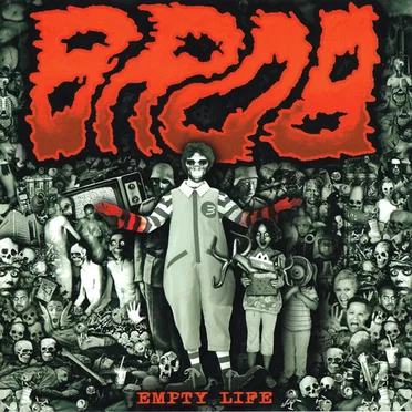 Empty Life