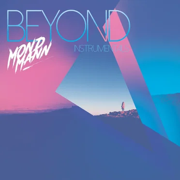 Beyond (Instrumentals)