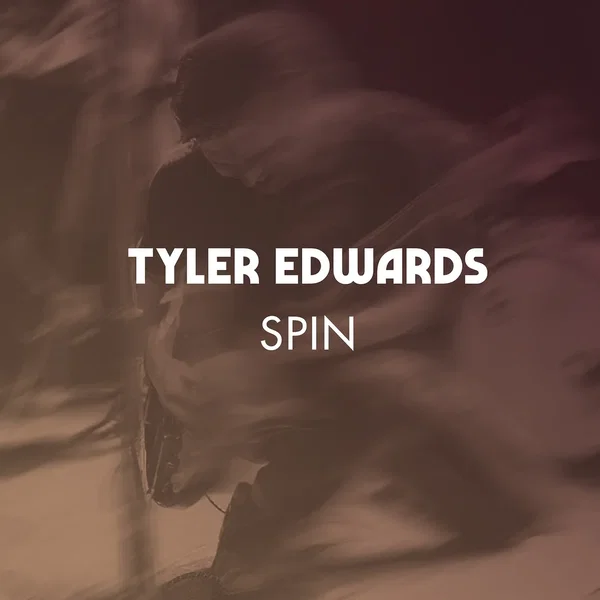Spin