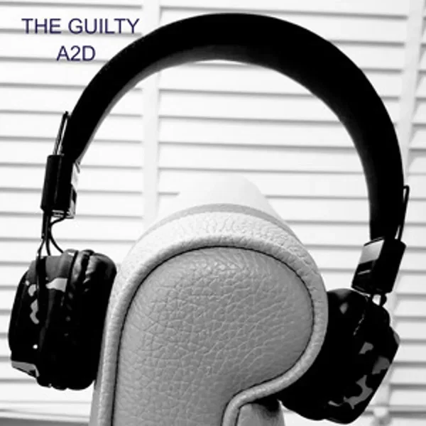 The Guilty