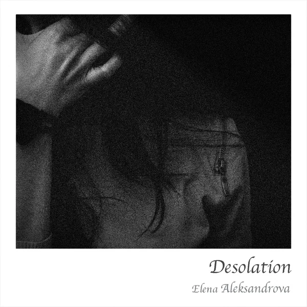 Desolation