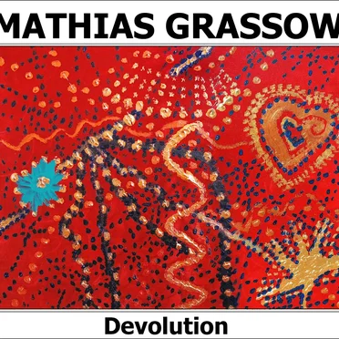 Devolution