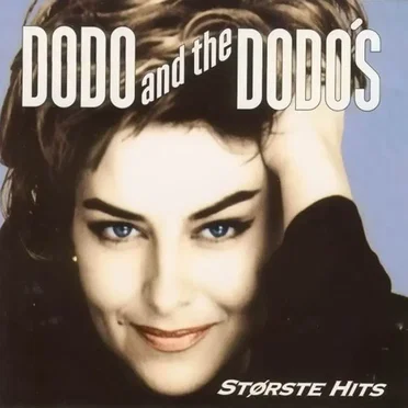 Dodo and the Dodo’s