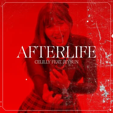 Afterlife (Symphonic Rock Version)