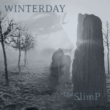 Winterday