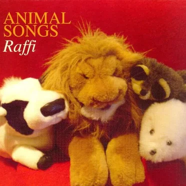 Animal Songs