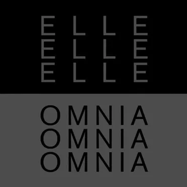 Omnia