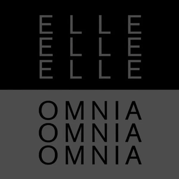 Omnia