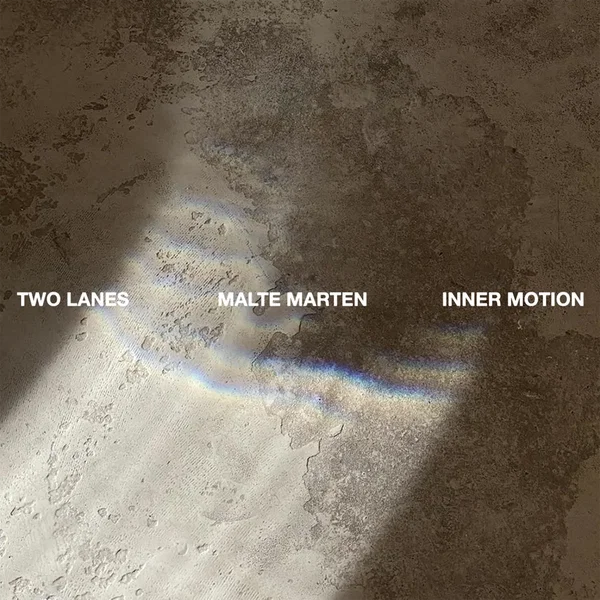 Inner Motion