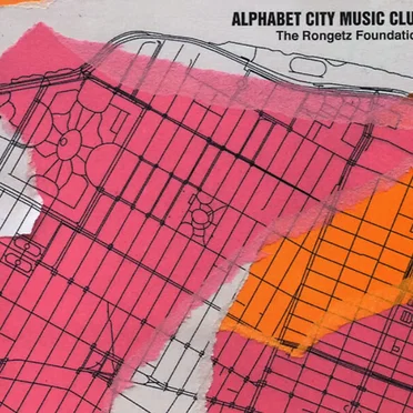 Alphabet City Music Club