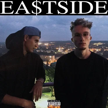 Eastside