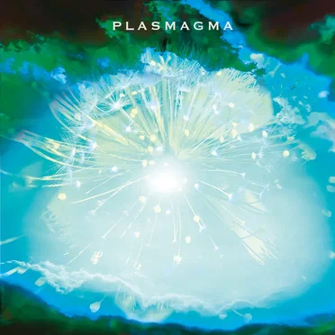 Plasmagma 10⁻²⁹