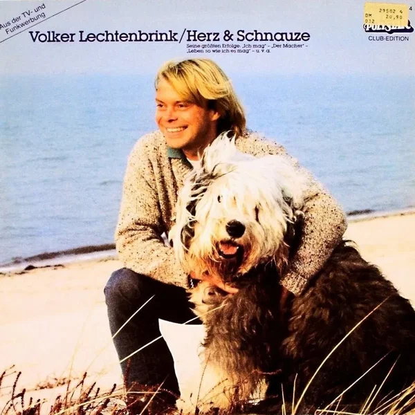 Herz & Schnauze