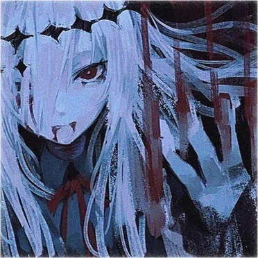 Suicide King